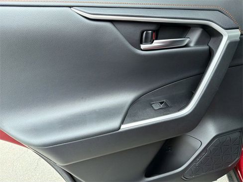 Used 2024 Toyota RAV4 Adventure image 20