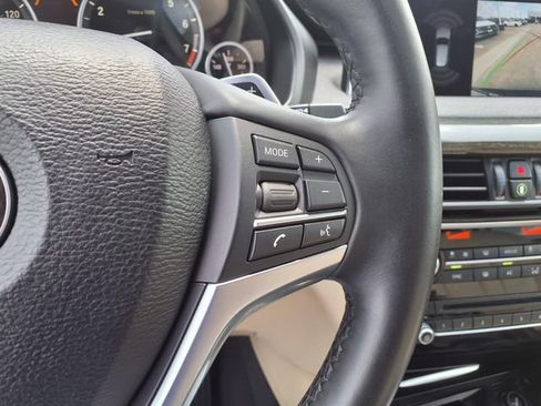 Used 2018 BMW X5 sDrive35i RWD image 23