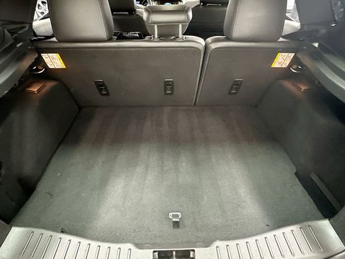 Used 2016 Ford Focus RS image 28