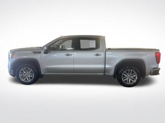 Used 2020 GMC Sierra 1500 SLT w/ SLT Premium Plus Package AWD/4WD video 2