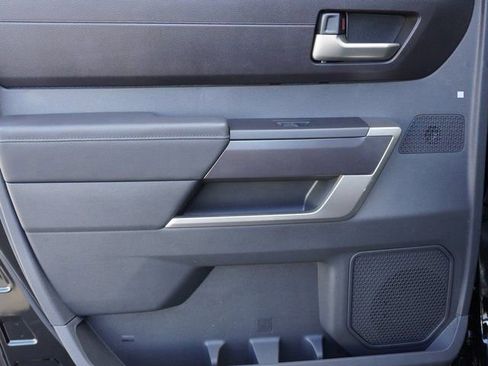 New 2025 Toyota Tundra SR5 image 13