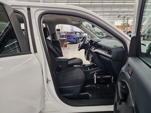 Used 2022 Ford Maverick XL w/ Equipment Group 100A Standard image 33