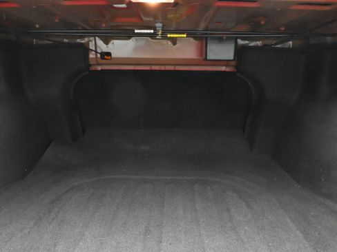 Used 2020 Hyundai Sonata SEL image 23