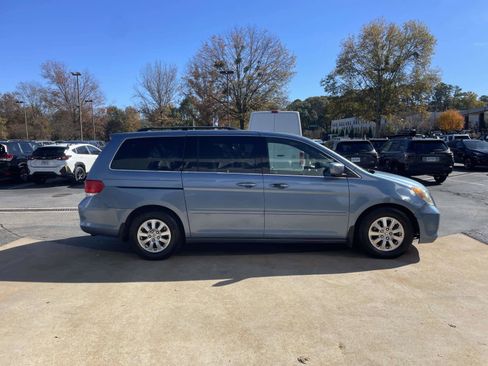 Used 2008 Honda Odyssey EX-L image 6