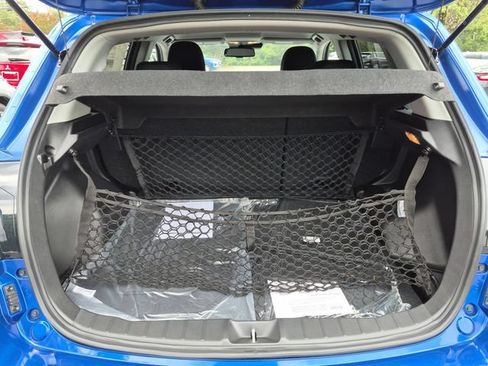 New 2026 Mitsubishi Outlander Sport ES AWD/4WD image 30
