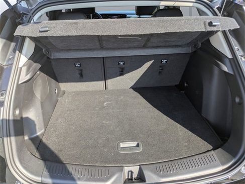 Used 2024 Buick Encore GX Avenir image 12