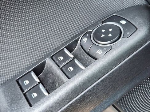 Used 2023 Ford Bronco Sport Big Bend w/ Convenience Package image 22