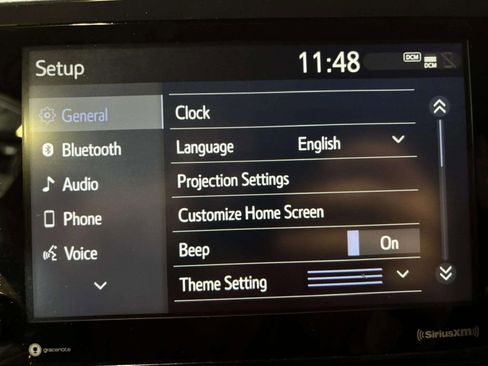 Used 2020 Toyota C-HR LE image 33