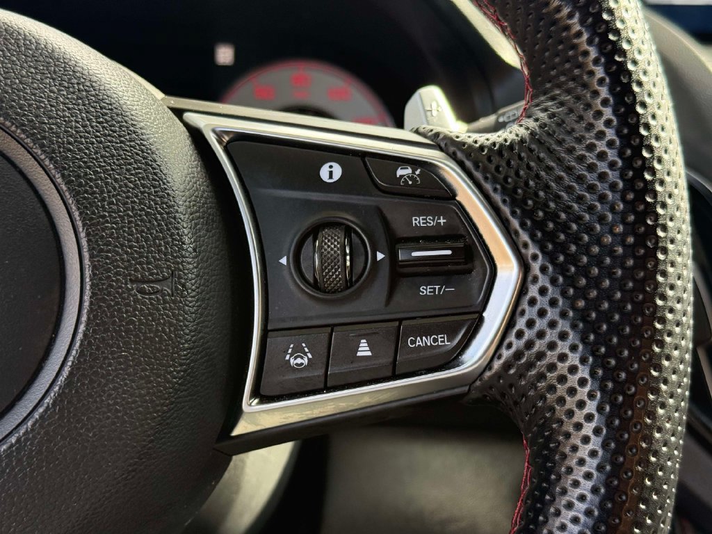 Used 2024 Acura RDX w/ Advance Package AWD/4WD image 31