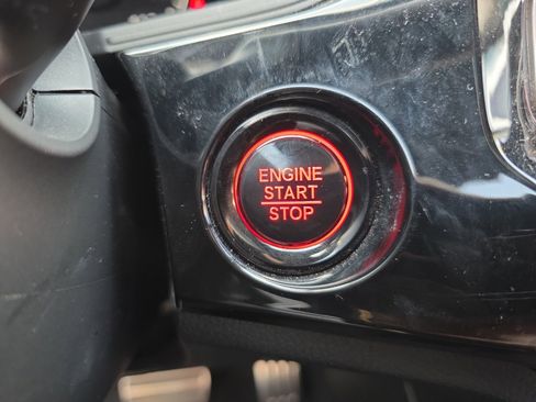 Used 2022 Honda Civic Sport image 17