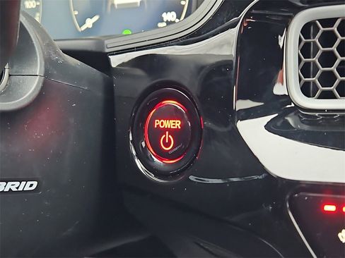 New 2026 Honda Civic Sport Touring image 15