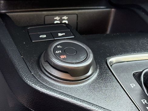 Certified 2022 Ford Ranger XL w/ Equipment Group 101A High image 27