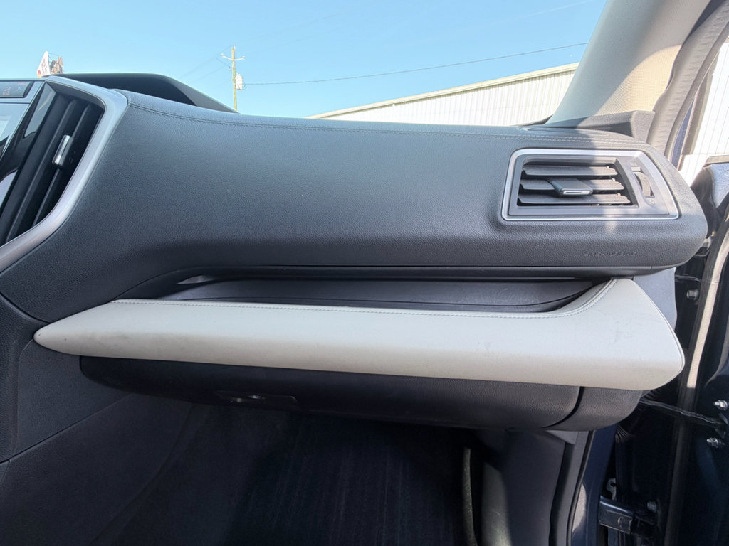 Used 2019 Subaru Ascent Touring w/ Popular Package #2 AWD/4WD image 21