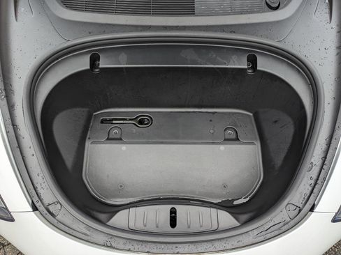 Used 2020 Tesla Model 3 image 43