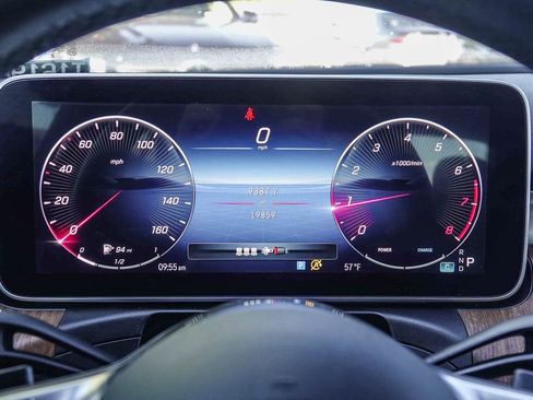 Certified 2024 Mercedes-Benz C 300 Sedan image 24