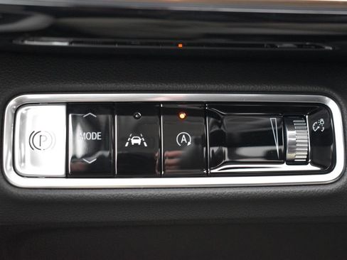 New 2026 Buick Envision Avenir image 38