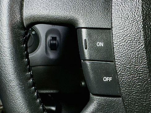 Used 2008 Ford Ranger 4x4 SuperCab image 29