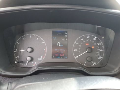 Certified 2024 Toyota Corolla LE FWD image 24