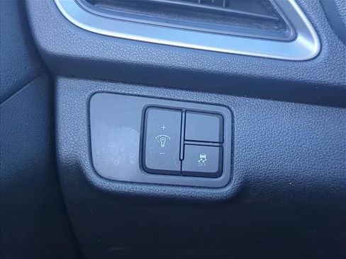 Used 2018 Hyundai Accent SE image 16