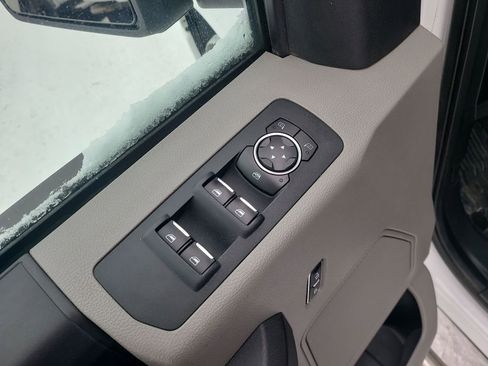 Used 2016 Ford F150 XL w/ Equipment Group 101A Mid image 21