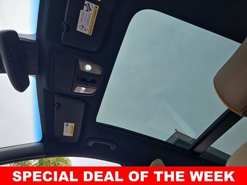 Used 2018 Kia Sportage SX AWD/4WD image 31