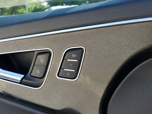 Used 2022 Audi Q7 3.0T Premium Plus AWD/4WD image 24