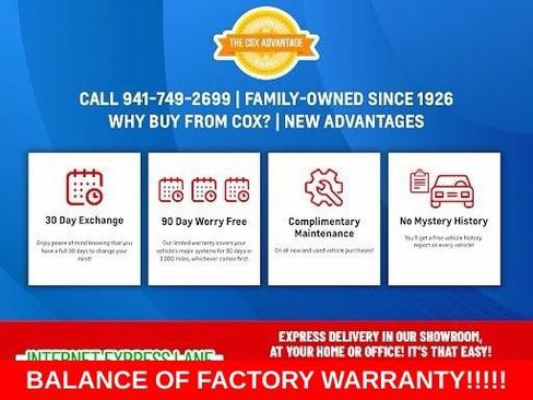 Used 2024 Chevrolet Silverado 2500 Custom w/ Custom Convenience Package RWD image 24
