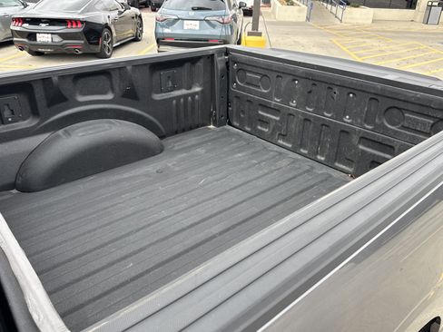 Certified 2023 Ford F150 XL image 11