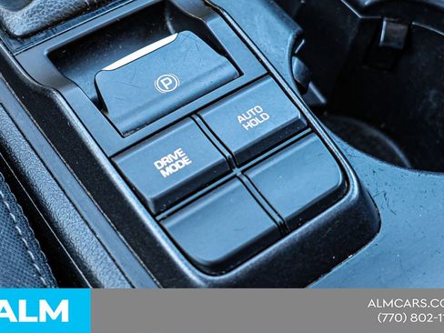 Used 2019 Hyundai Tucson SE image 34