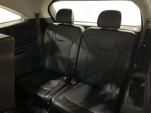 Certified 2022 Kia Sorento S image 28