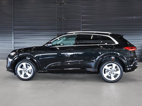 New 2025 Audi Q5 Premium Plus image 14