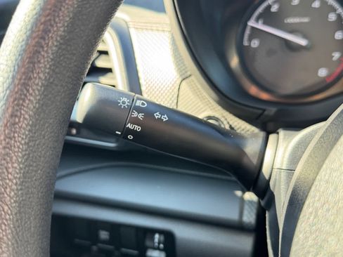 Used 2023 Subaru Forester image 17