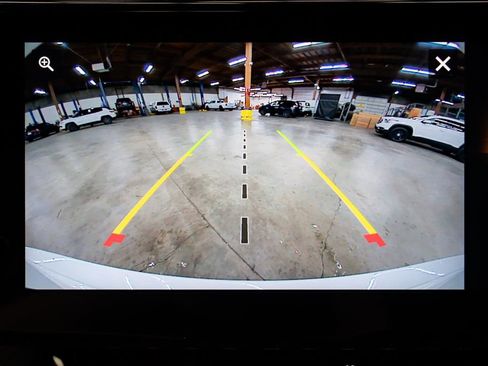 New 2026 Jeep Grand Cherokee Limited image 23