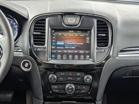 Used 2023 Chrysler 300 S image 20