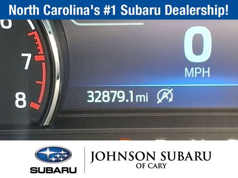 Used 2022 Ford Maverick Lariat w/ Lariat Luxury Package AWD/4WD image 15