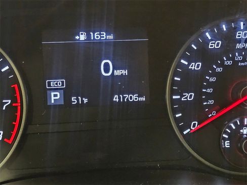 Used 2020 Kia Stinger GT-Line w/ Sun & Sound Package image 27