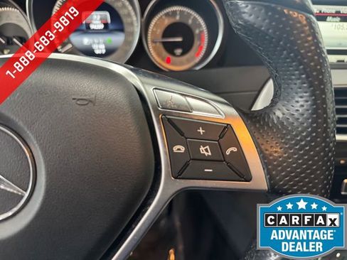 Used 2014 Mercedes-Benz C 300 4MATIC Sedan image 19