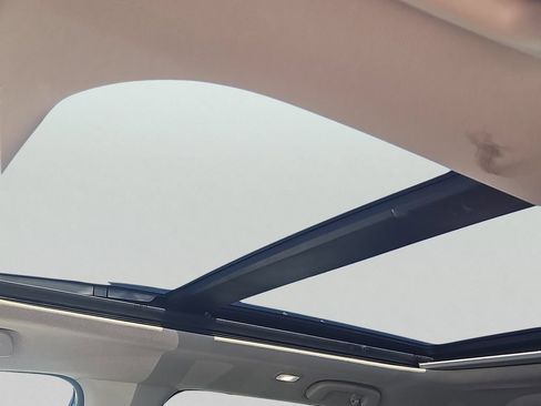 Certified 2023 Honda Pilot Elite image 15
