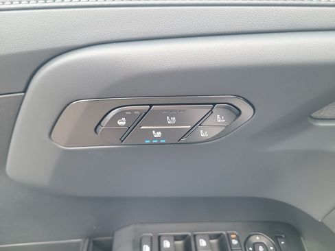 New 2027 Kia Telluride SX X-Line AWD/4WD image 22
