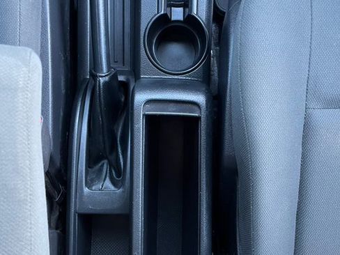 Used 2018 Chevrolet City Express LS image 31