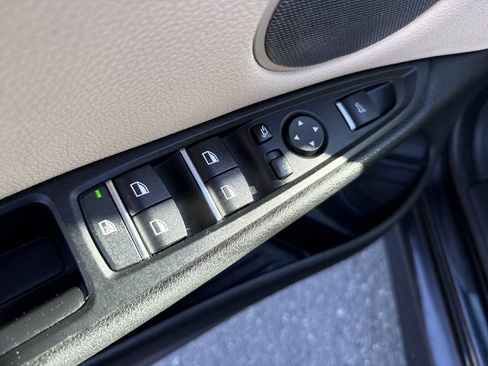 Used 2016 BMW X5 xDrive35i image 32