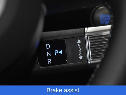 New 2025 Hyundai Sonata SEL image 11