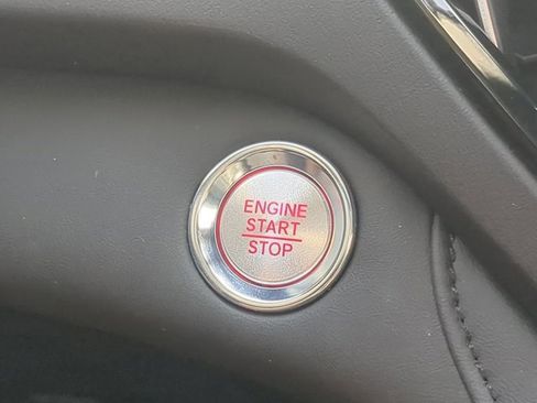 Used 2020 Acura RDX FWD image 24