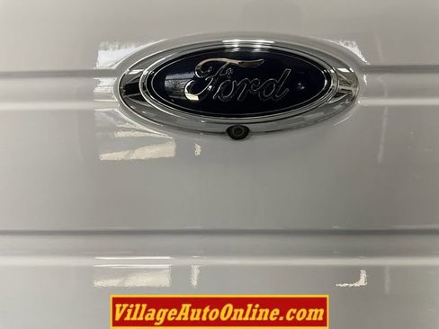 Used 2014 Ford F150 FX4 w/ Equipment Group 401A Mid image 58