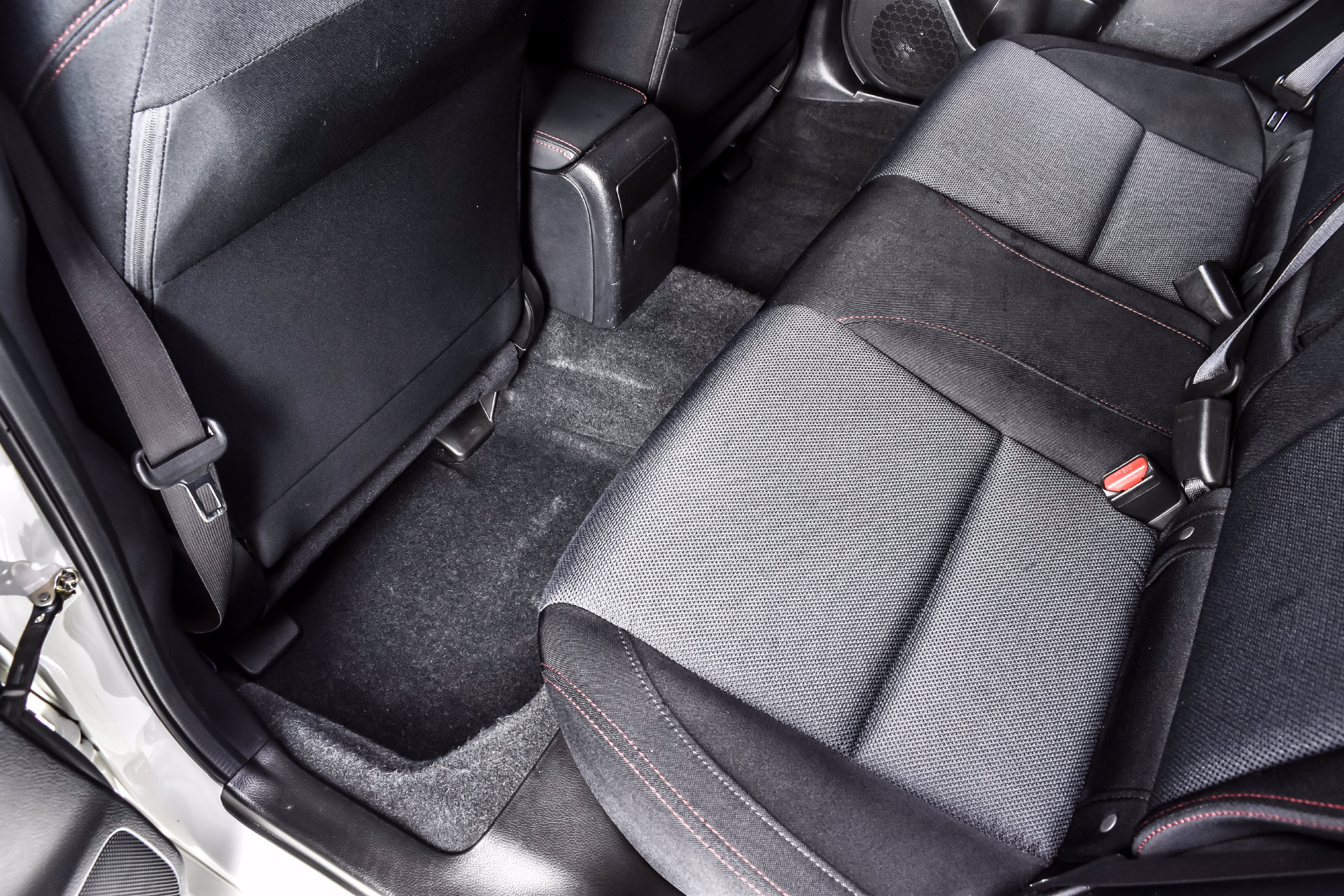 Used 2021 Subaru WRX Premium AWD/4WD image 18