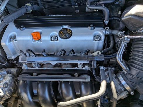 Used 2011 Honda CR-V EX-L image 30