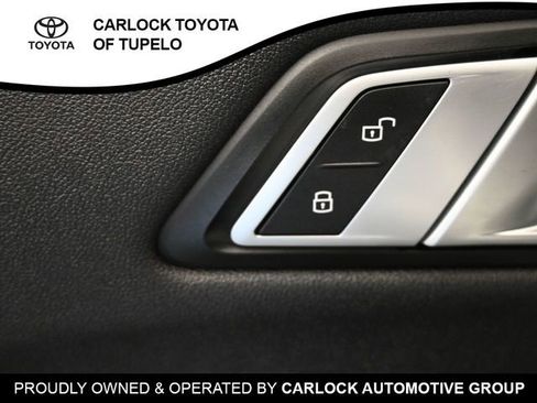 Used 2021 BMW 330i Sedan w/ Convenience Package image 30