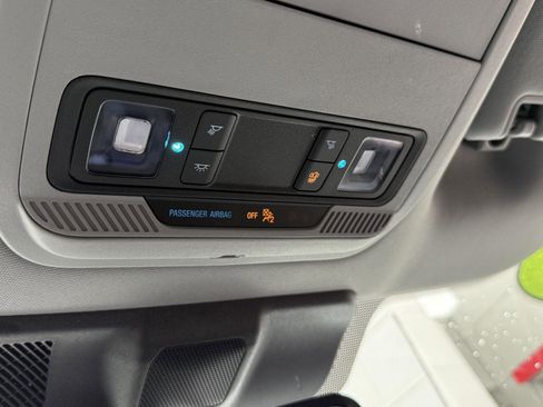 Used 2024 Ford F150 XLT w/ Tow/Haul Package image 28