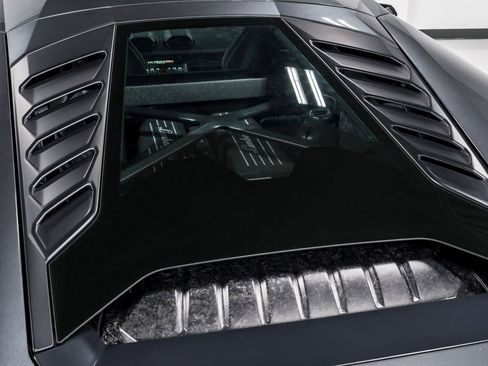 Used 2018 Lamborghini Huracan LP 580-2 image 55