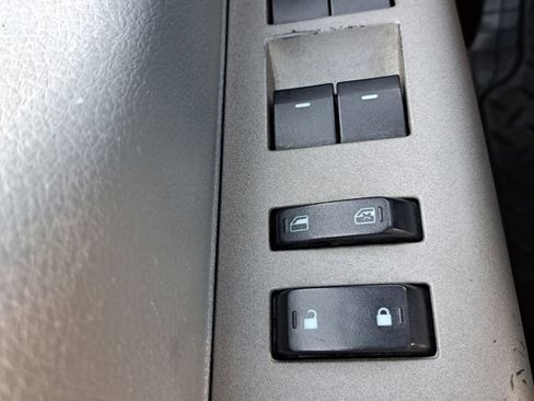 Used 2014 Ford F250 XLT image 15